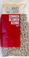 Sonnenblumenkerne Report Card