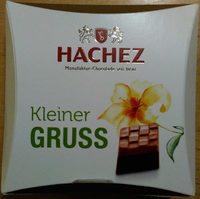 Kleiner Gru Report Card