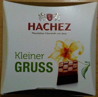 Kleiner Gru