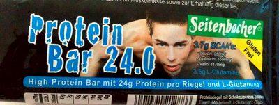 Protein Bar