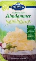 Almdammer Hauchdnn Report Card