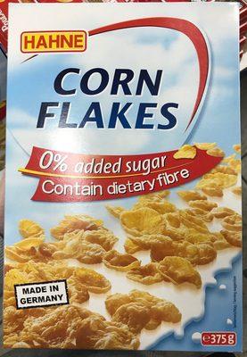 Cornflakes