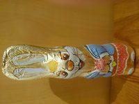 Hohlkrper Aus Vollmilch Report Card