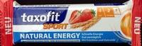 Natural Energy Report Card