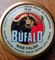 Millsime 1997 Report Card