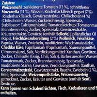 Big Pizza Beef Jalapeos Nacho Cheese Ingredients