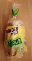 Toasties, Krnerharmonie Report Card
