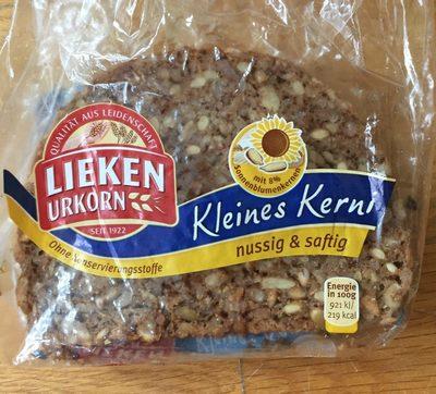 Kleines Kerni