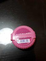 Etui Bubble Band Fancy Fruit Huba Bubba Report Card