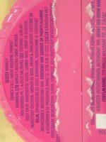 Etui Bubble Band Fancy Fruit Huba Bubba Ingredients