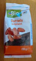 Datteln Entsteint Report Card