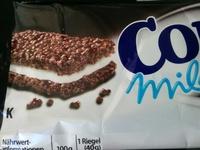 Dark & White Report Card