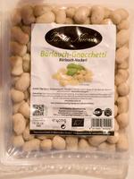 Brlauch-Gnocchetti Report Card