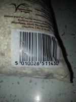 Superfast Oats Report Card