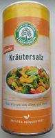 Krutersalz Report Card