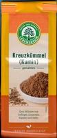 Kreuzkmmel (Kumin) Gemahlen Report Card
