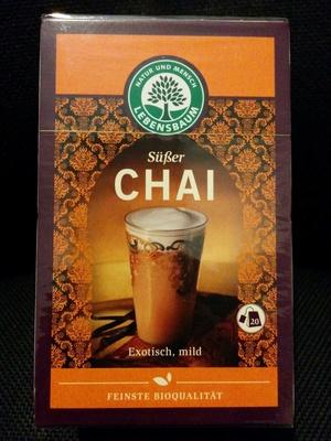 Ser Chai