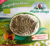 Ziegenfrischkse Kruter Der Provence Report Card