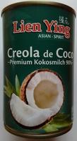 Creola De Coco Report Card