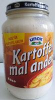 Kartoffeln Mal Anders Kse Report Card