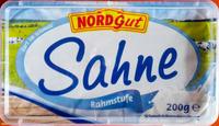 Sahne Rahmstufe Report Card