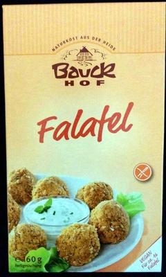 Falafel