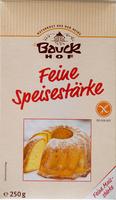 Feine Speisestrke Report Card