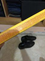 Leibniz Herbatniki Ma?lane 100G Ingredients