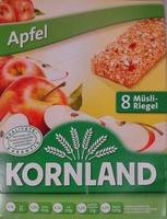 Apfel Msliriegel Report Card