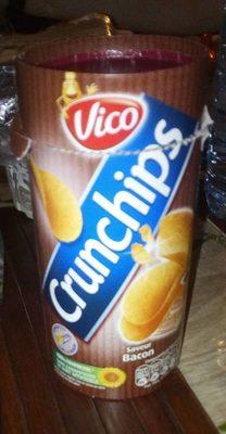 Crunchips