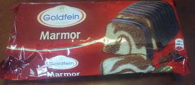 Marmor