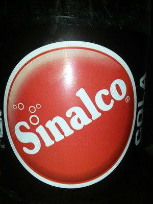 Cola