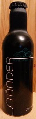 Stnder