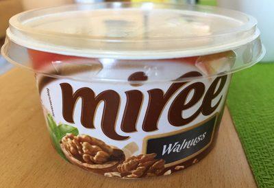 Miree Walnuss 