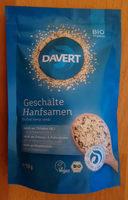 Geschlte Hanfsamen Report Card