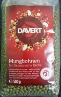 Mungbohnen Getrocknet Report Card