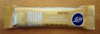Roh Kstlich Cashew Dattel Report Card