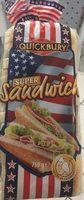 Super Sandwich Report Card