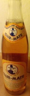 Club-Mate