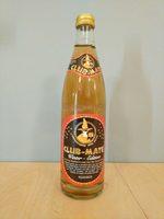 Club-Mate Winter-Edition Report Card