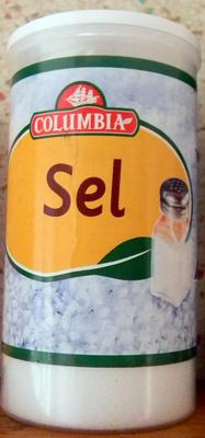 Sel