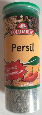 Persil