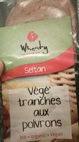 Vegetranches Report Card