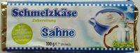 Schmelzkse Sahne Report Card