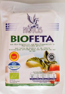 BIOFETA