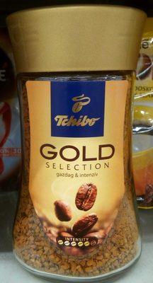 Gold Selection