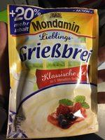 Lieblings-Griebrei Klassische Art Report Card