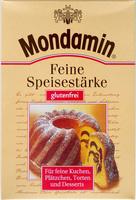 Feine Speisestrke Report Card