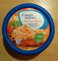 Brotaufstrich Thunfisch Mit Paprika Report Card