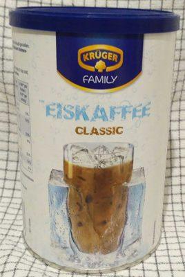 Eiskaffee Classic